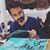 Jose Galvan's profile image
