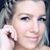 Rebecca Ashlee's profile image