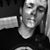 Shane Warren's profile image