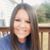 Sarah Jones's profile image