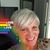 Mary Ramirez's profile image