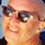 Joe E Gandolfo's profile image