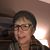 Krista B Smith's profile image