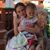 Marcia Schafer's profile image