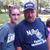 Shara D. Torres's profile image