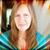 Gidget Davis's profile image