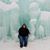 Patty Deyo's profile image