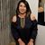 Sandra Mendez's profile image