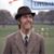 Christopher Doelling's profile image