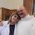 Deacon Al Rosker's profile image