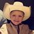 Ashley Madar-Shudy's profile image