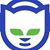 Francisco Torres's profile image