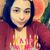 Mayra Melendez's profile image