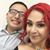 Erica Renee Cardenas's profile image