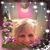 Donna Miller's profile image