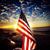 Sharon Hughart's profile image