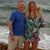 Andrea Noel Jackson's profile image