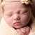 Cathy Tange's profile image