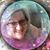 Jerrie Lynn Kelly's profile image