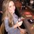 Rachel Turpak's profile image