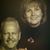 Bob Elliott's profile image