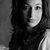 Marla Oyer's profile image
