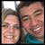 Kari Ann Waldrup-Colli's profile image