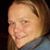 Cassi Bellaw's profile image