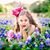 Sara Clark's profile image