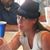 Londa Nicole Haynes's profile image