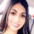 Lilian Avila's profile image