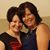 Mary Amanda Harvey's profile image