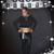 Cookie Carroll's profile image