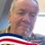 Bob Stauf's profile image
