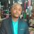 Ackim Chipamba's profile image
