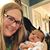 Malisa Roberts's profile image