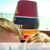 Marla Arend Harkins's profile image
