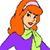 Kimberly Strong's profile image