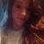 Alissa Kimber Alfred's profile image