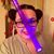 Ruth Sanchez Yañez's profile image