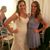 Katie Morgan's profile image
