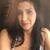 Martita F.'s profile image