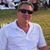 Kent Spence's profile image