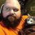 Adam Corey's profile image
