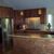 Steve's Cabinets and Countertops's profile image