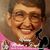 Carol Hughes's profile image