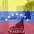 Yordany Machado's profile image