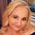 Michelle Diocson's profile image