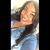 Ketricia Tay Mathis's profile image