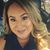 Melissa Seegers's profile image